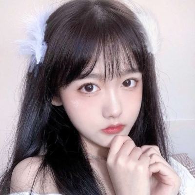 赢三张免费游戏截图